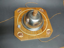 Load image into Gallery viewer, Cat Clanger Board Game