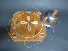 Load image into Gallery viewer, Cat Clanger Board Game