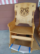 Load image into Gallery viewer, Rocking Chairs