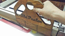 Load image into Gallery viewer, Table Saw Pusher