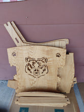 Load image into Gallery viewer, Rocking Chairs