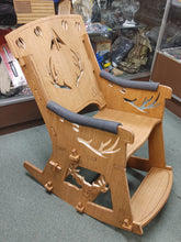 Load image into Gallery viewer, Rocking Chairs