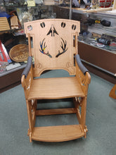 Load image into Gallery viewer, Rocking Chairs