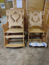Load image into Gallery viewer, Rocking Chairs