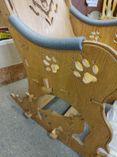 Load image into Gallery viewer, Rocking Chairs