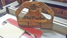 Load image into Gallery viewer, Table Saw Pusher