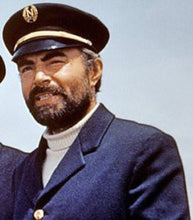 Load image into Gallery viewer, Nautilus - Embroidered Patches &amp; Sleeve Devices
