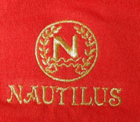 Load image into Gallery viewer, Nautilus T-Shirts
