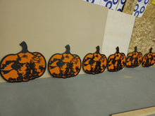 Load image into Gallery viewer, Halloween Sign

