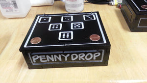 Penny Drop