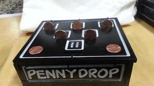 Penny Drop