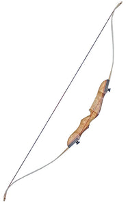 Recurve  Bow Strings