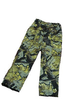 Load image into Gallery viewer, Camo Clothing

